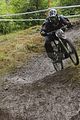 gdc ilmenau 07-07-2012_0623